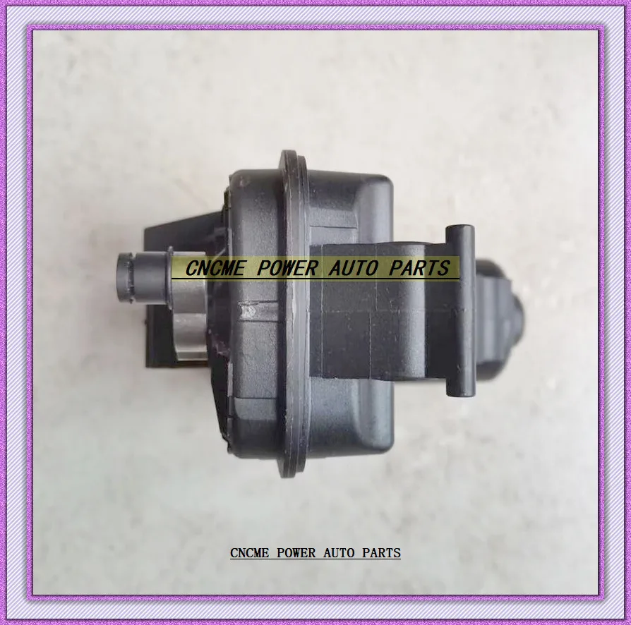 Турбопривод только ELT03 1118433XELT03 электронный электромагнитный клапан для Great Wall GW