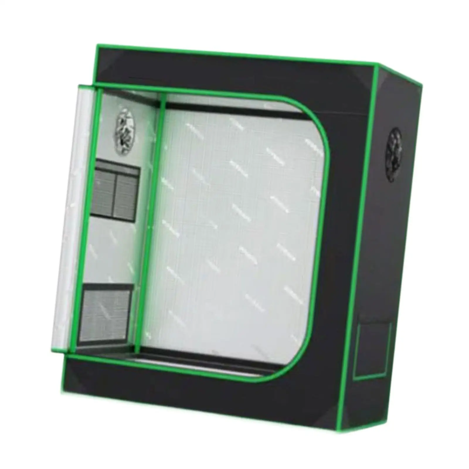 Plant Growing Tent Grow Tent Versatile Hydroponics Growing Reinforced