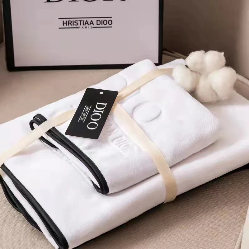 

Пляжное полотенце, набор для ванной комнаты, банное полотенце для взрослых, удобное мягкое и супервпитывающее полотенце, банное полотенце