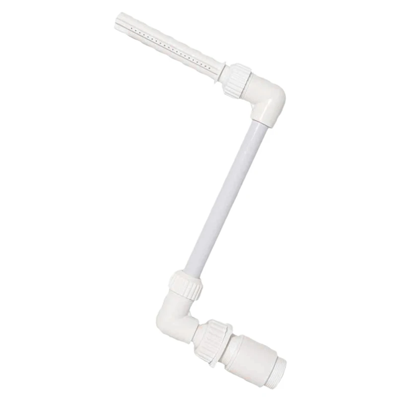 

Распылитель воды в бассейне Hot SV-аксессуары для развлечений с интерфейсом 1,5 дюйма