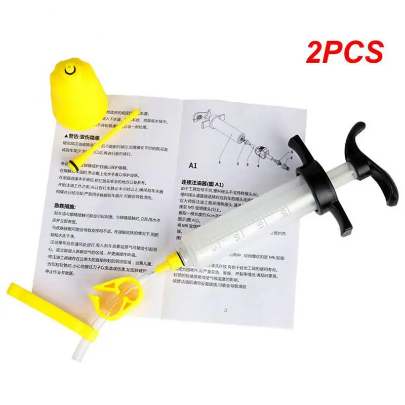 

2 шт., универсальный комплект для ремонта тормозов Magura Hope Tektro