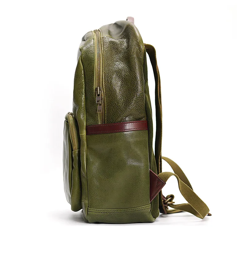 Рисунок 4 - Модный Роскошный дизайнерский Мужской