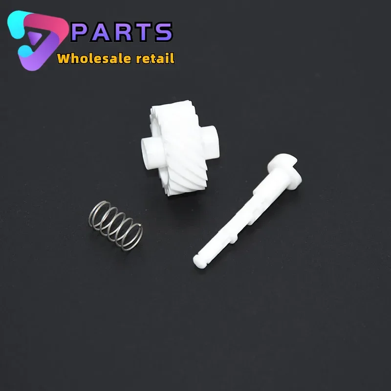 10 КОМПЛЕКТІВ 2M 202380 202420 КОНТЕЙНЕР ВАЛА ПЕРЕДАЧ Z20R для Kyocera FS 1020 1120 1025 1125 1040 1060 1041 1061