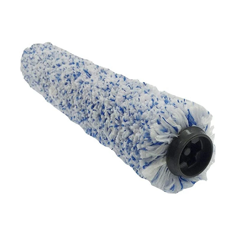 

Основная щетка для пылесоса, основная щетка для аксессуаров Bissell 1866 1868 1926 1785