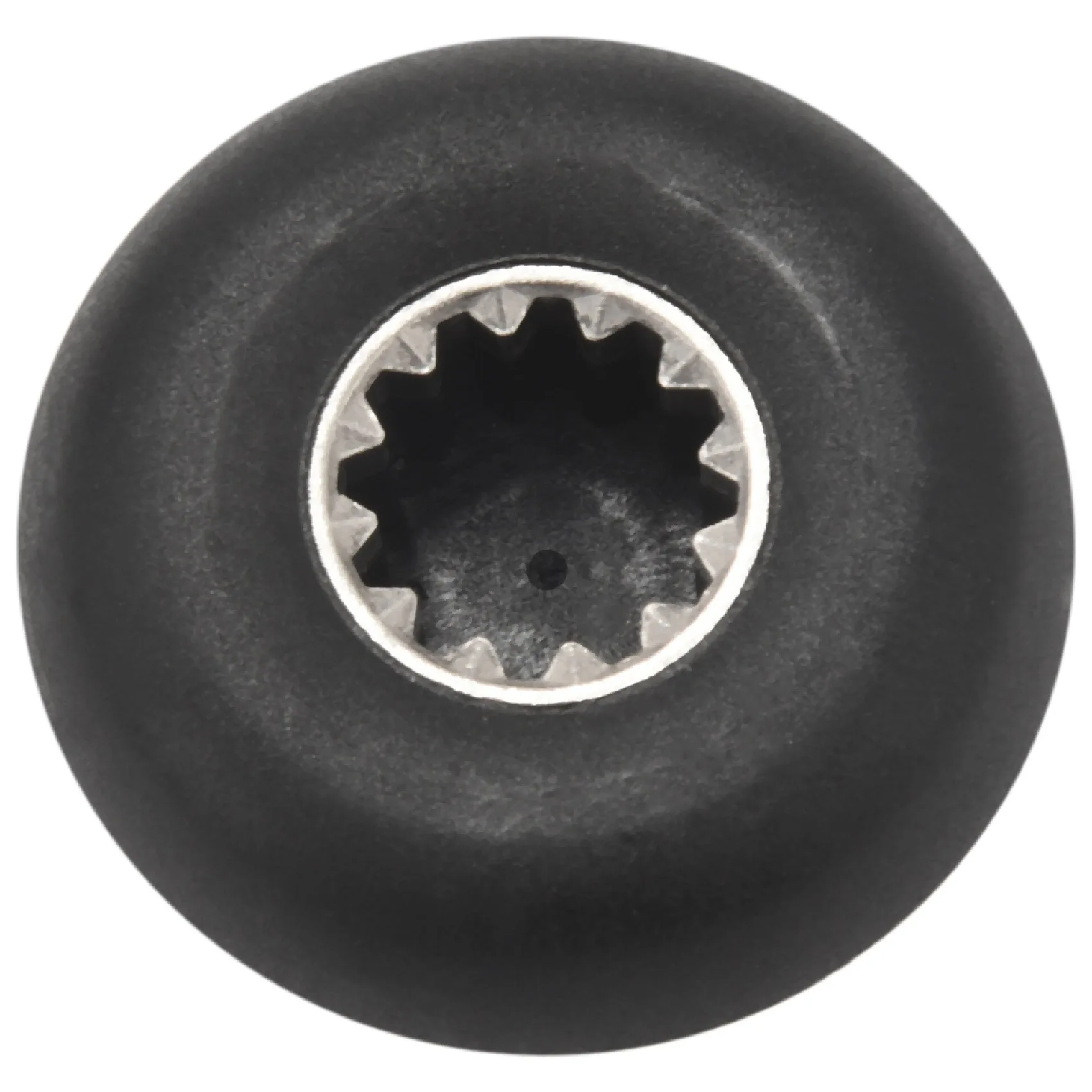 Набор для ремонта лезвий блендера инструмент удаления привод с прокладкой