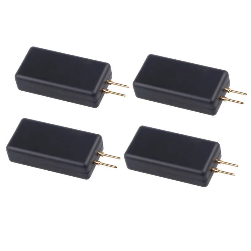 Универсальный автомобильный симулятор воздушной подушки SRS коды неисправностей