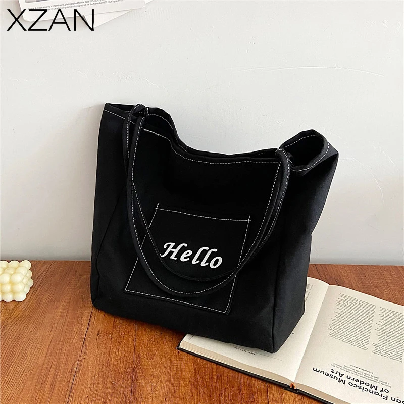 

Hot Sale Retro Handbag Brand Designer Large Capacity Totes For Shopping Bag Trendy Luxury Single Shoulder Bag bolsos feminina
