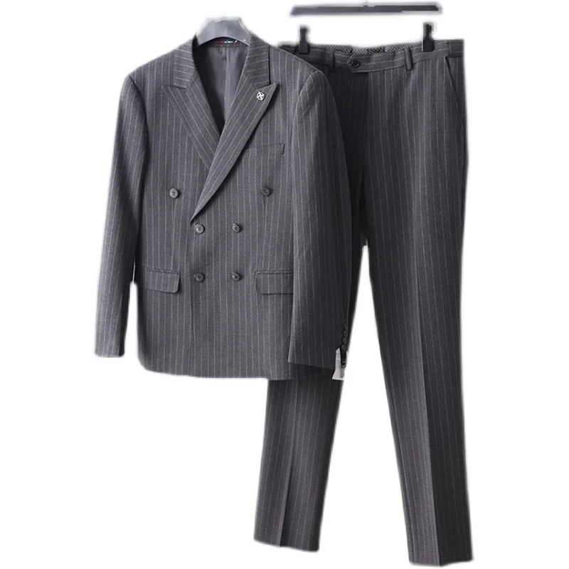 Шкаф 4000+! Ван Жареные твердые товары! Внешняя торговля заводской одиночный