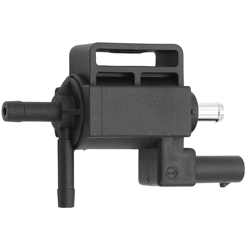 CJ5Z-9K378-B турбо усилитель давления Электромагнитный клапан для Ford Escape Fiesta Fusion Transit