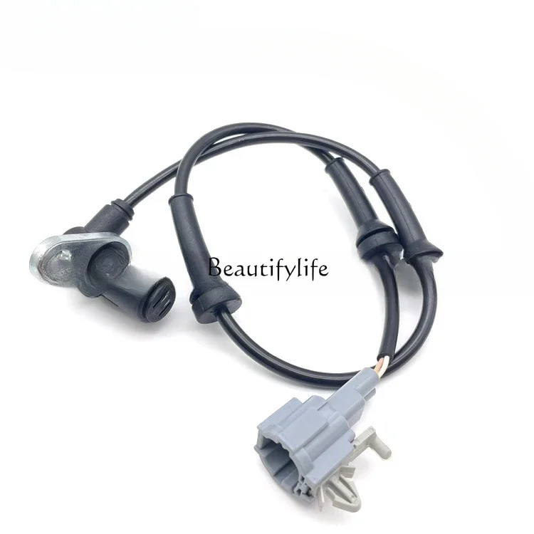 Датчик ABS Линия Скорость колеса 47900-8H300