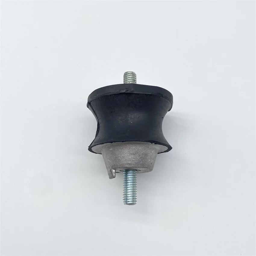 Запасные части для двигателя STZT 24711131663 крепление коробки передач BMW 5 7 8 серии