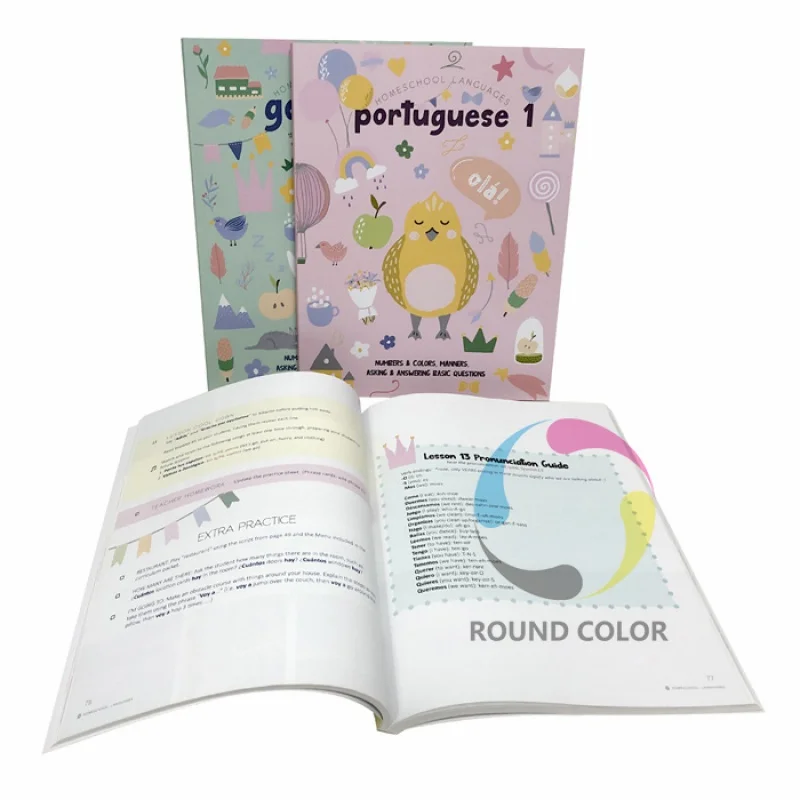 

Printing paperback book soft cover book cheap book in chia