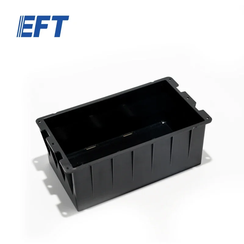 Корпус аккумулятора EFT G06 рамка БПЛА для сельскохозяйственного спрея очень