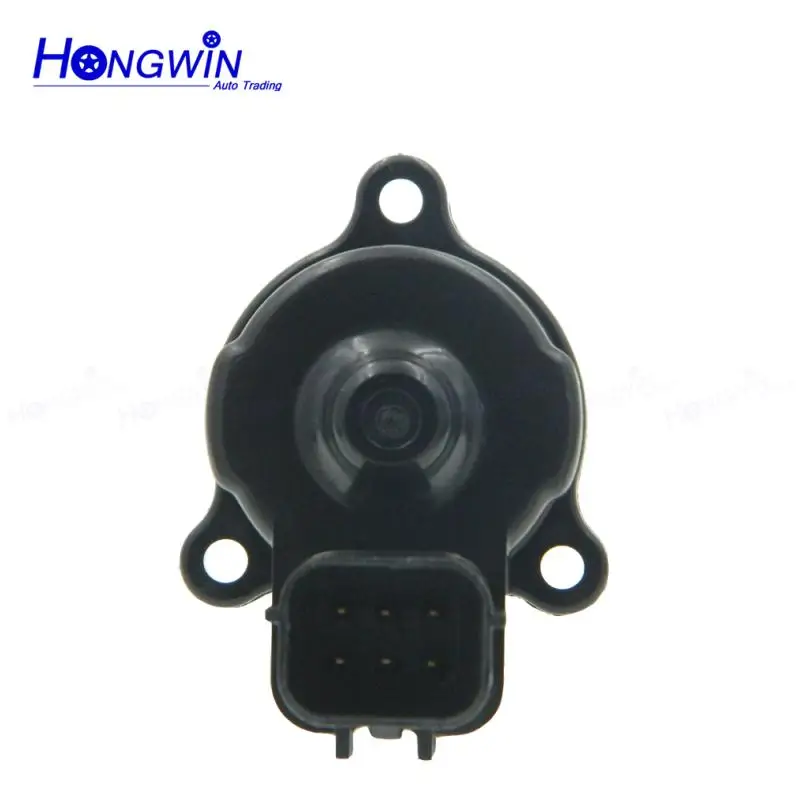 Клапан контроля холостого хода двигателя 1450A116 Маак для Mitsubishi Chrysler Dodge Lioncel Lancer CS3A 1