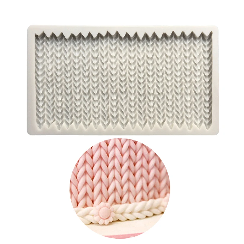 Формы для торта HANDLIFE silicone