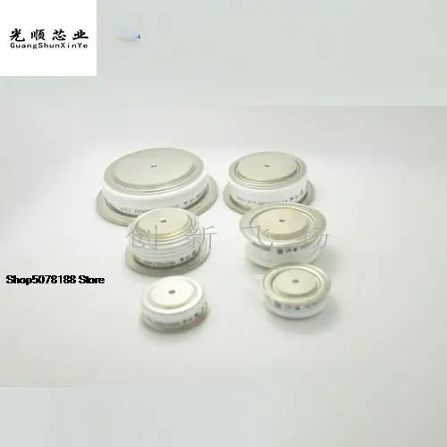 

W5838ZC180
