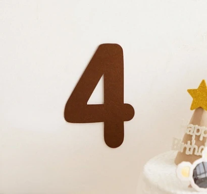 

INS цифровые фотореквизиты для дня рождения