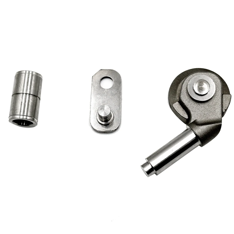 

Wastegate Rattle Flapper MGT1549 11627633925 7645758 809200-5005S For BMW 116I 114I 120I F20 F21 N13 B16