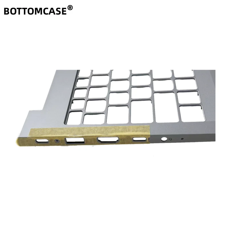 Новый верхний чехол для ноутбука Lenovo Thinkbook 16 G6 IRL ABP G7 IML ARP упора рук