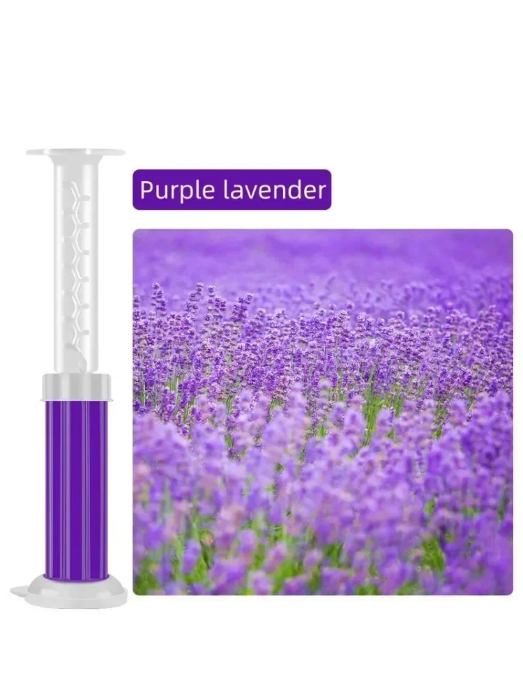 

Цветочный гель для туалета 48 мл