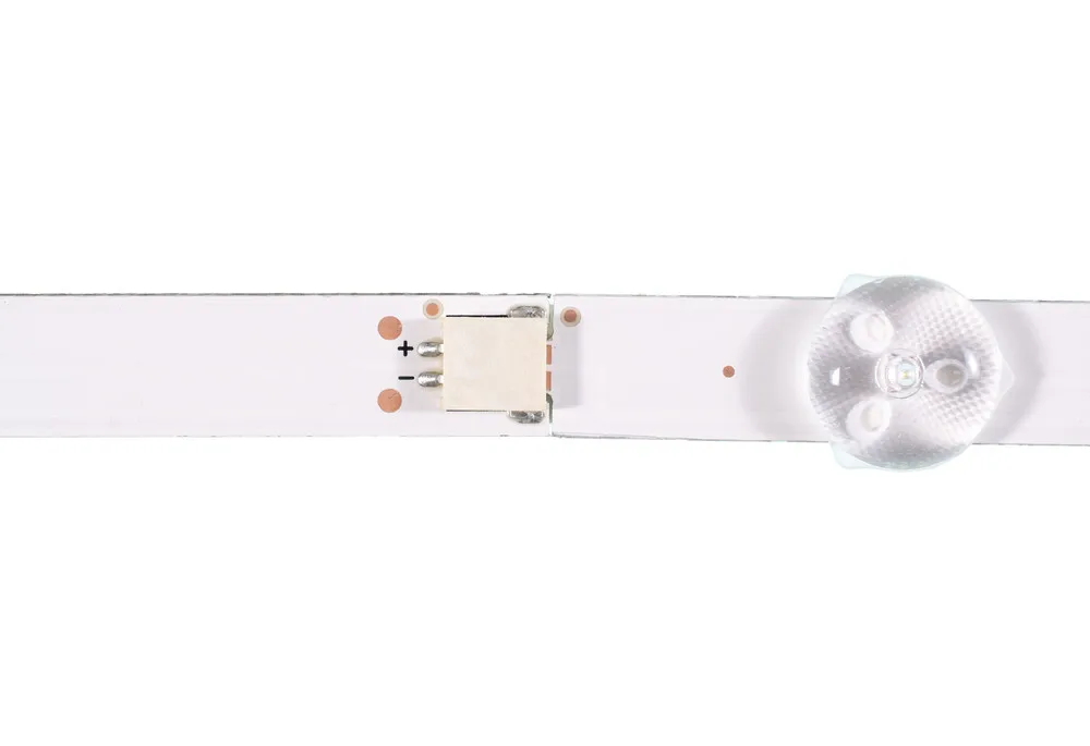Подсветка для телевизора 47" / (комплект 12 шт) (3L1+3R1+3L2+3R2) LG 47LN578V |