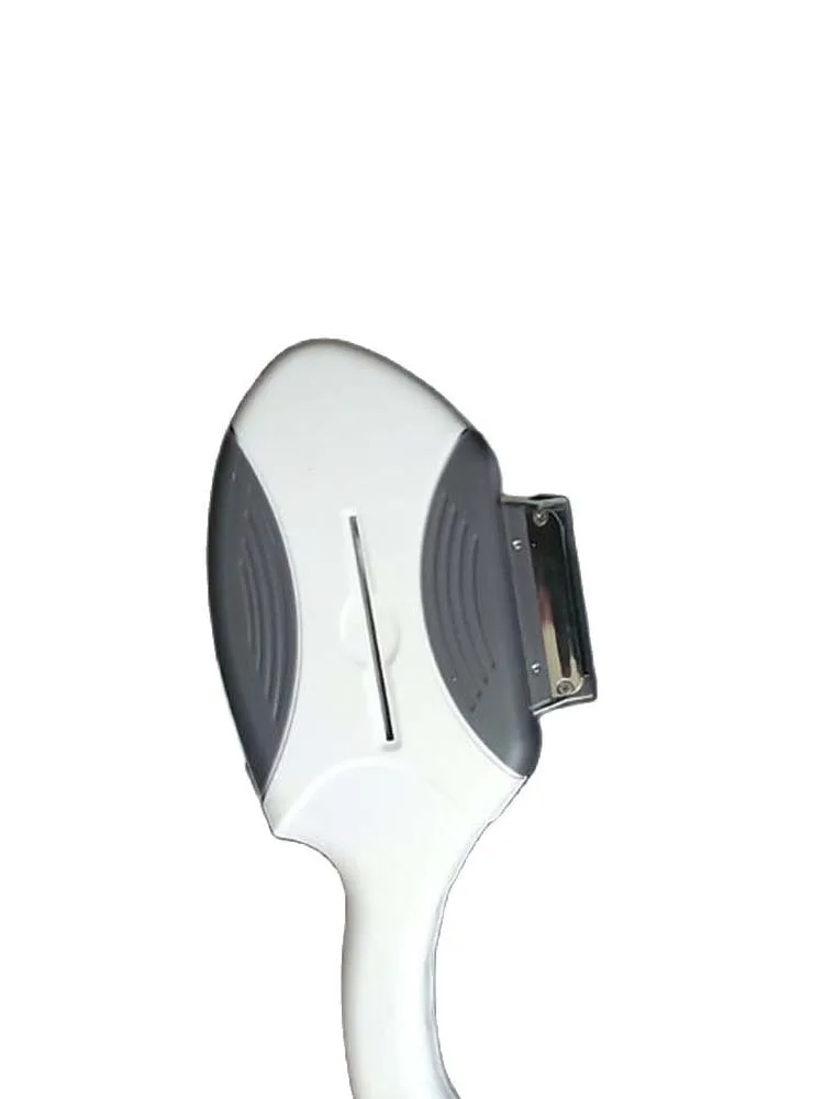 ipl ручка opt для удаления волос кровеносных сосудов омоложения кожи