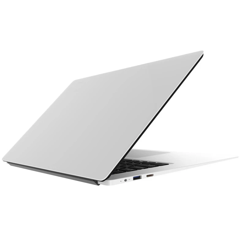 

World cheapest ultra thin laptop with 64GB 512 GB 256GB SSD 13.3 inch core quad CPU laptop