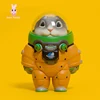 Изображение товара 5