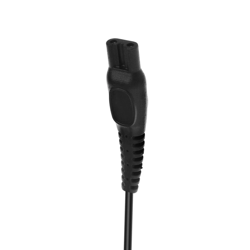 15V HQ8505 Razor Blade Charger for Shaver Series 1000 3000 5000 7000 9000 Power Supply Adapter Cord | AC/DC Adapters