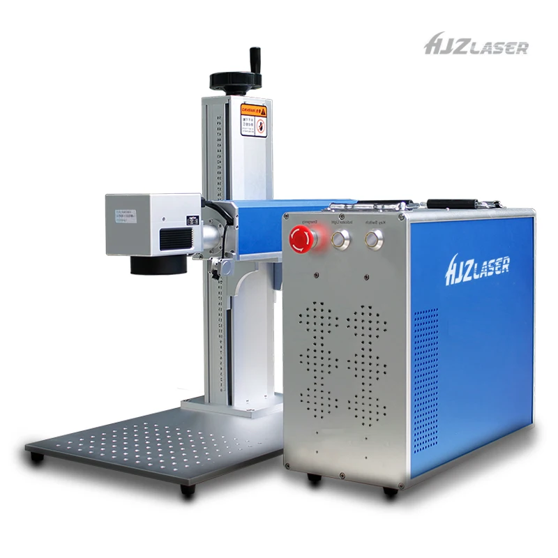 LASER-20W 30 Вт 50 настольный компьютер ПК клавиатура ноутбук iPad бесшовная Сращивание