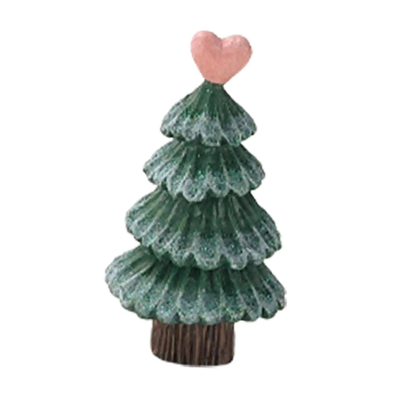 

Статуи из смолы, шикарные подарочные украшения, мини-реквизит для расстановки, сцена жизни, аксессуары «сделай сам»