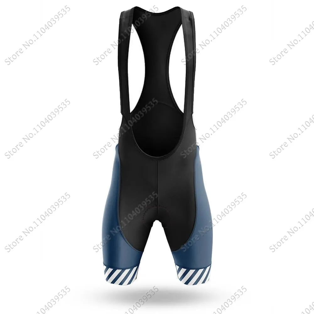 2024 пивной велосипедный комплект из Джерси мужская летняя одежда в стиле ретро