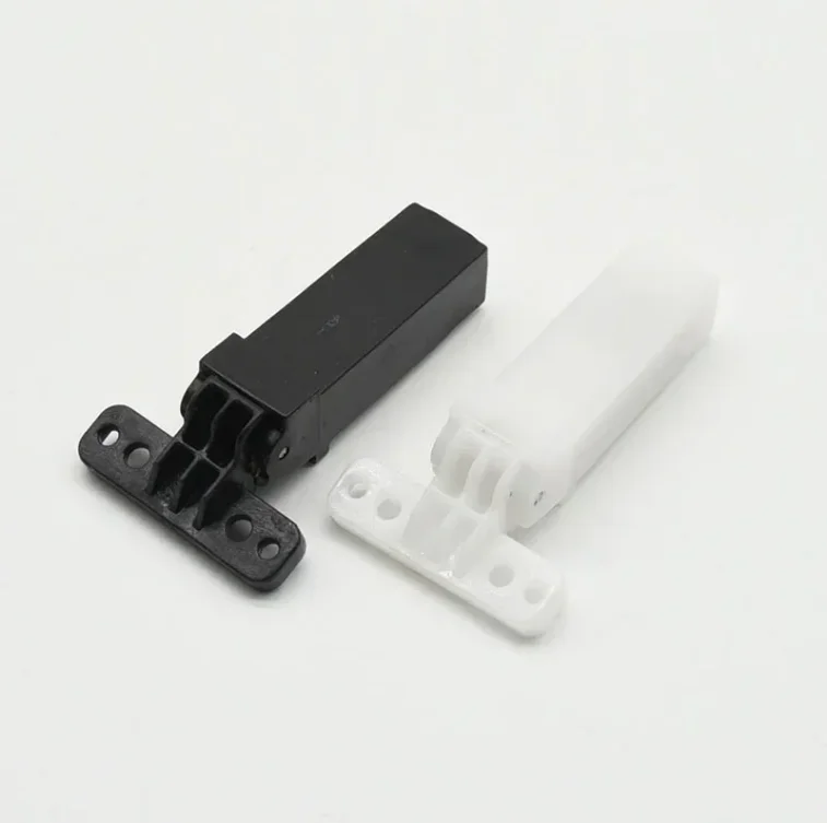 Фото 50 шт. JC97-03191A JC97-04194A Петля ADF для Samsung M2020 M2021 M2022 M2070 M2071 M2074 M2077 M2078 M2079 M2620 M2670 M2671 №1