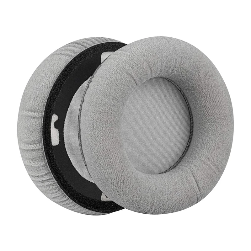 

Амбушюры для наушников AKG K601 K701 K702 Q701 K612 K712