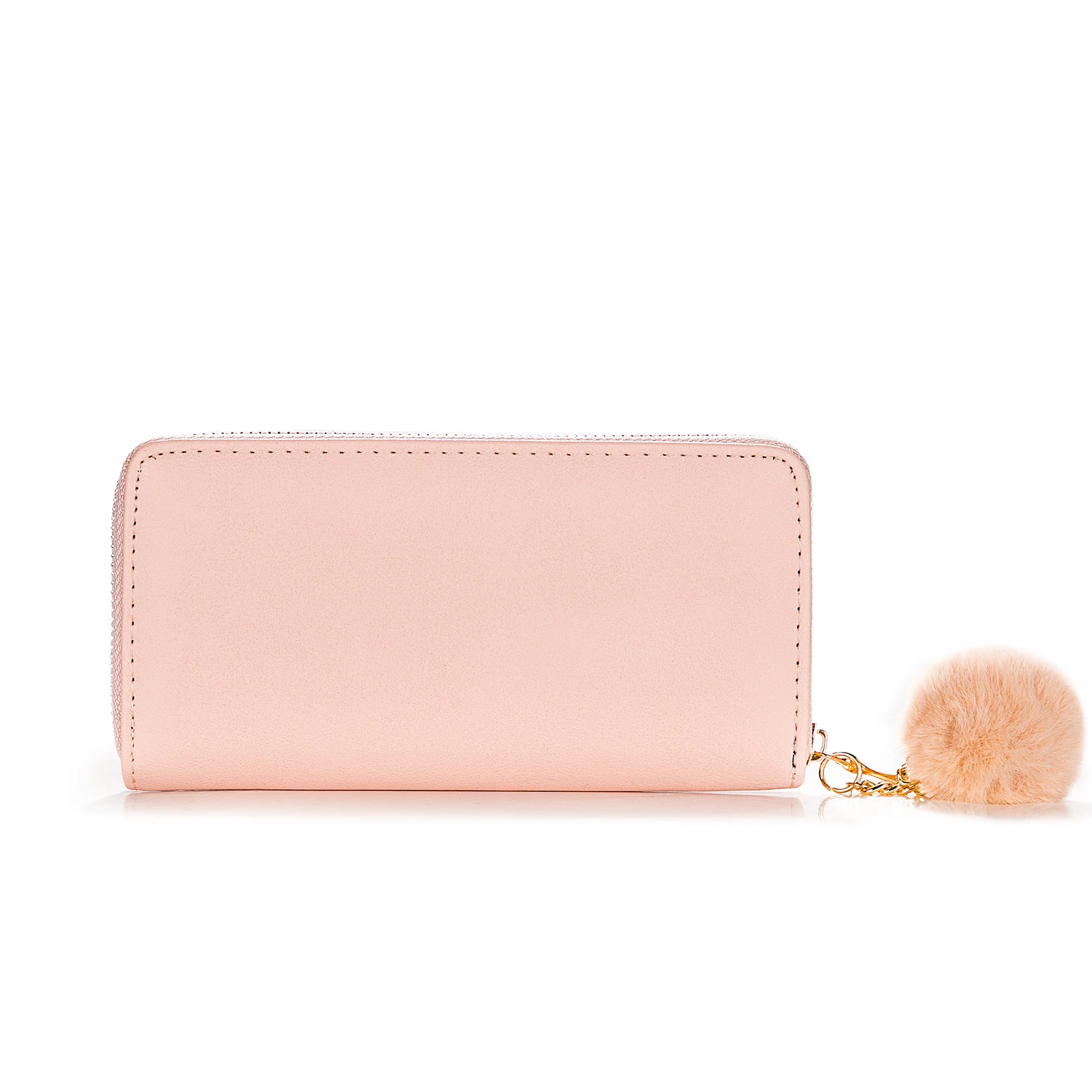 

Handbag women purse Women wear-resistant large capacity packaging fashion trend casual bag