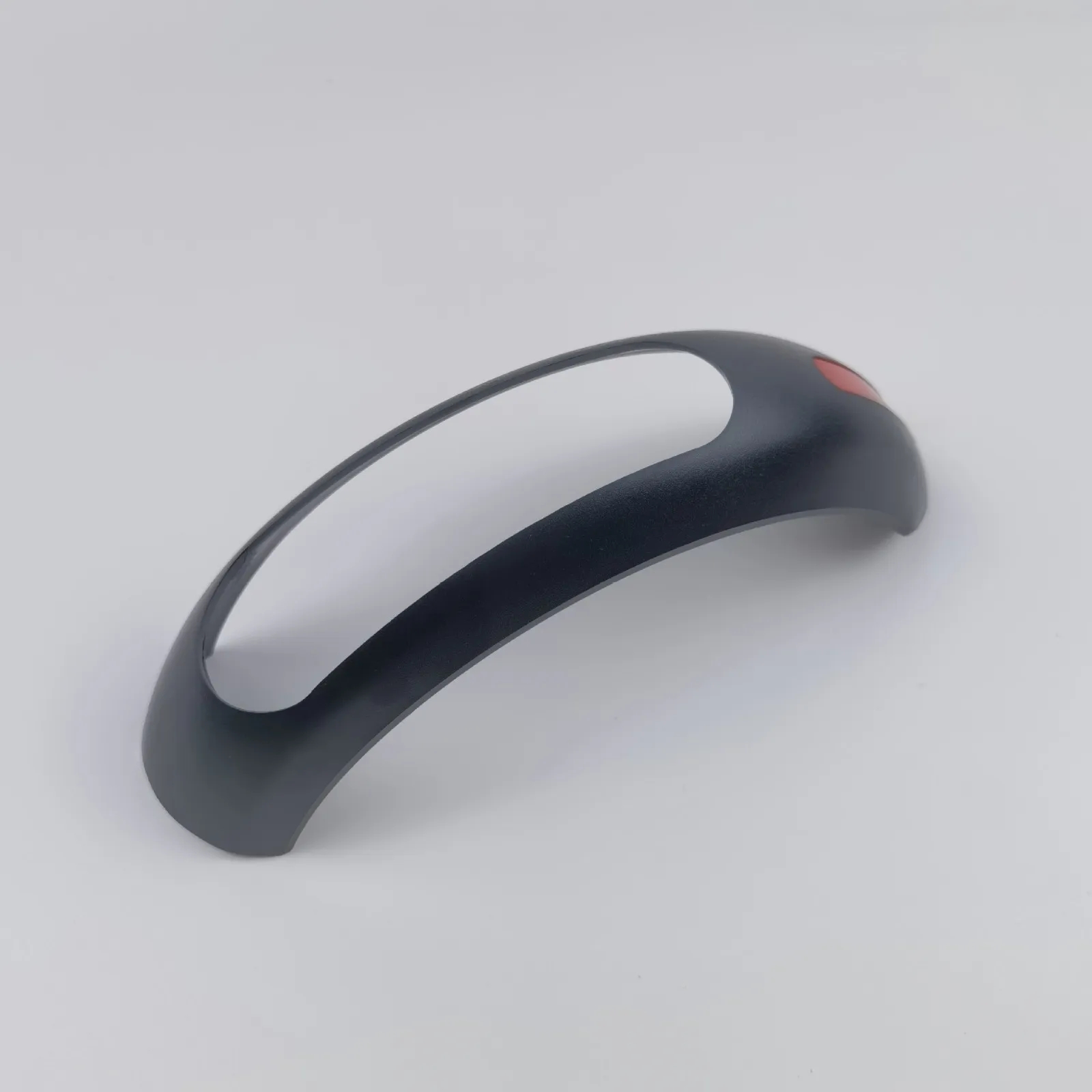 

Rear Wheel Fender Plastic Shell Hot Sale For Ninebot ES1/ES2/ES4 Electric Scooter Brake Bracket Shell Replacement Parts