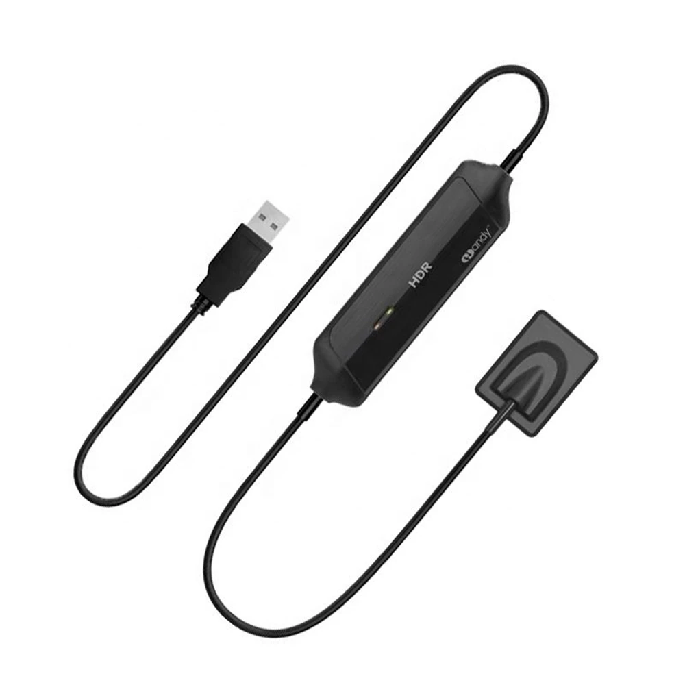 Odonto sem Galantia Стоматологический рентгеновский датчик Handy HDR500 HDR600 RVG Рентгеновский