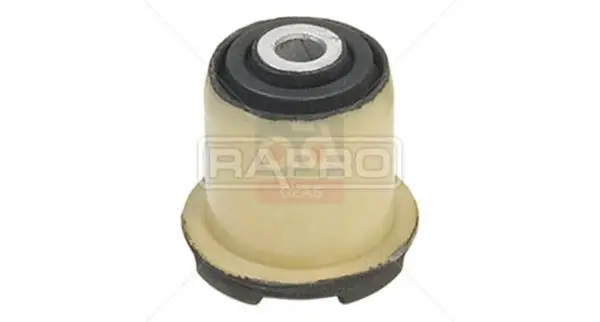 

Код магазина: 59011 для подвижного BURCU на фотографиях «big»