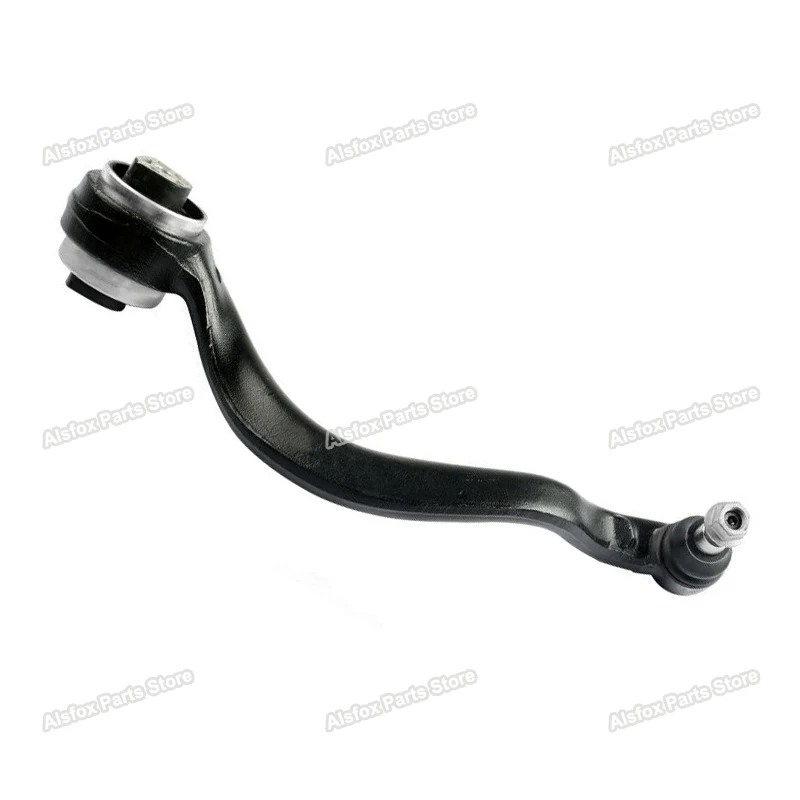 

Suspension Control Arm and Ball Joint Assembly Front Left Right For BMW X5 X6 F15 F16 31126851691 31126851692