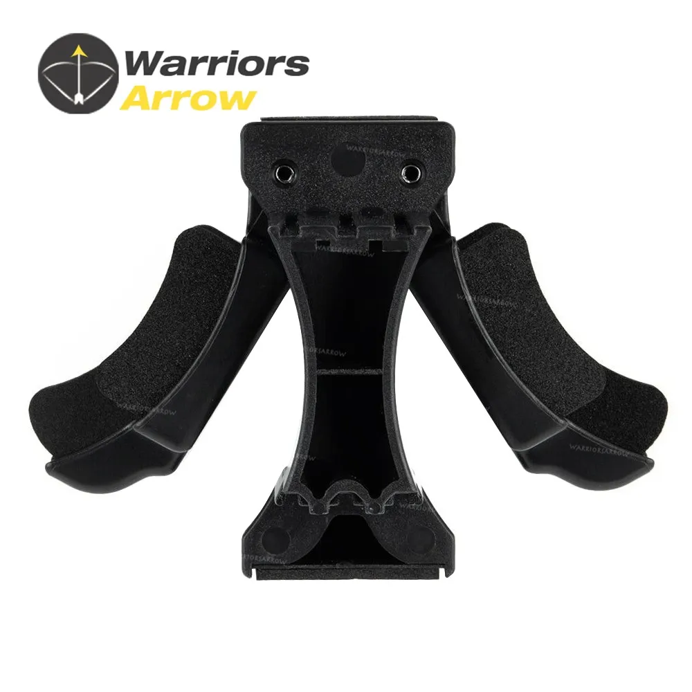 

Front Center Console Cup Holder Black Plastic 55633-60050 5563360050 For Toyota Land Cruiser For Lexus GX470 LX470 LX570