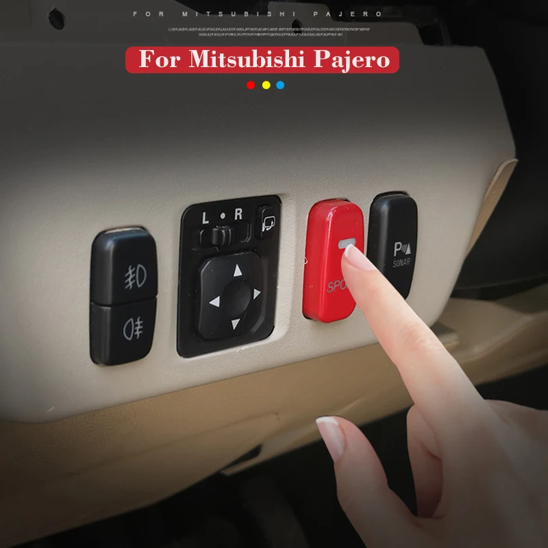 Электронный контроллер дроссельной заслонки удаление задержки двигателя на