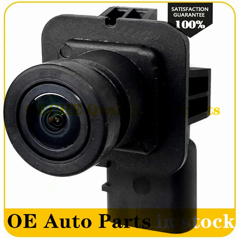 Камера заднего вида высокого качества модель 2015 года 2016 дюйма 1 шт.
