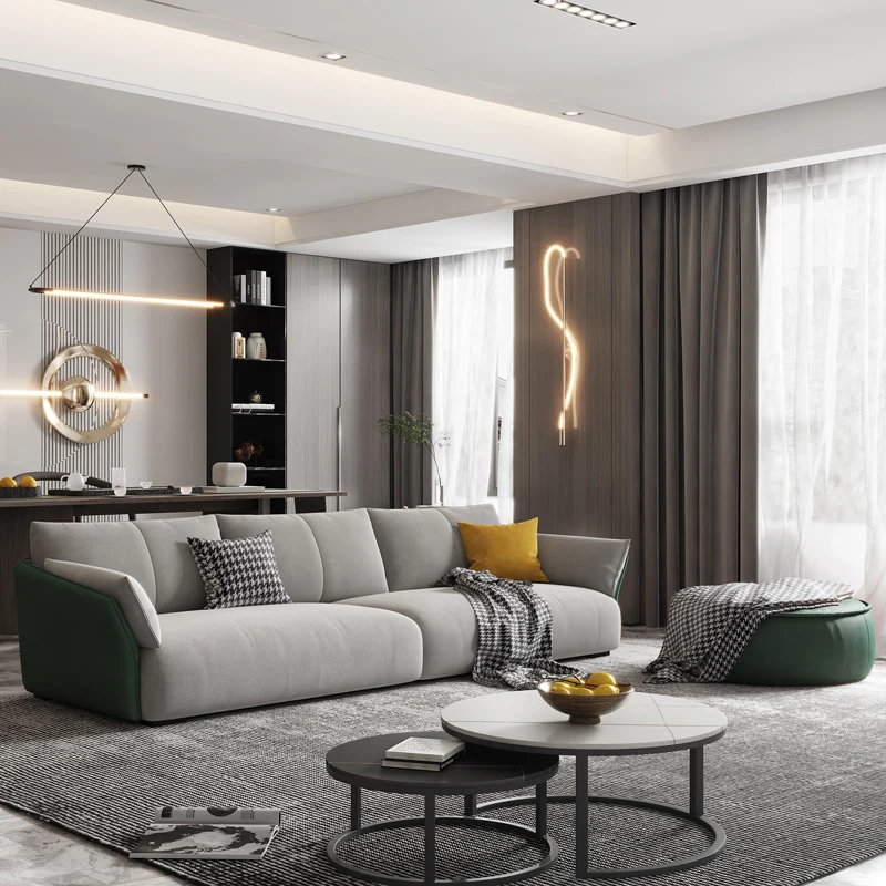 Кресло для гостиной диваны на сиденье роскошные затяжки многофункциональная