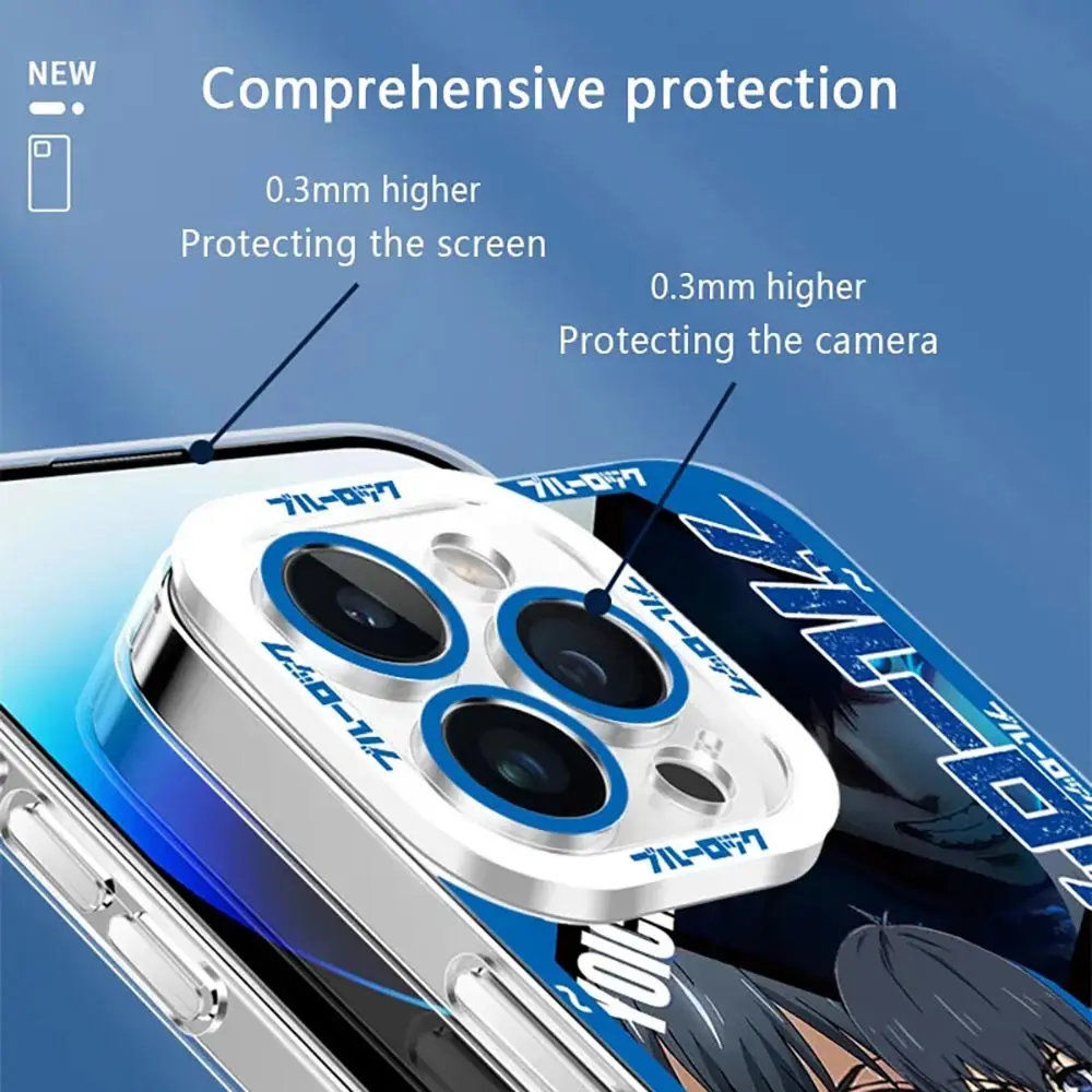 Прозрачный чехол для Samsung A81 A11 A10 A10S A03S A03 A02 M60 M23 M22 M12 M11 J7 J6 J530