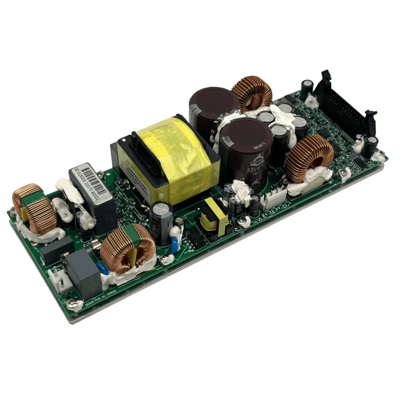 

Совершенно новый S-pro2 500Wx2 Дания PASCALU-PRO2S цифровой модуль усилителя мощности класса D PRX700 800 серии общего назначения