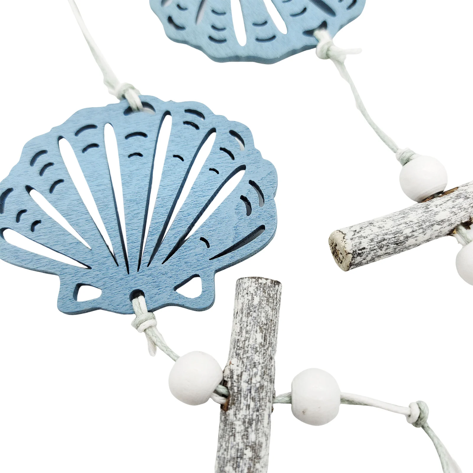 Декор пляжные украшения для дома искусство на стену в морском стиле