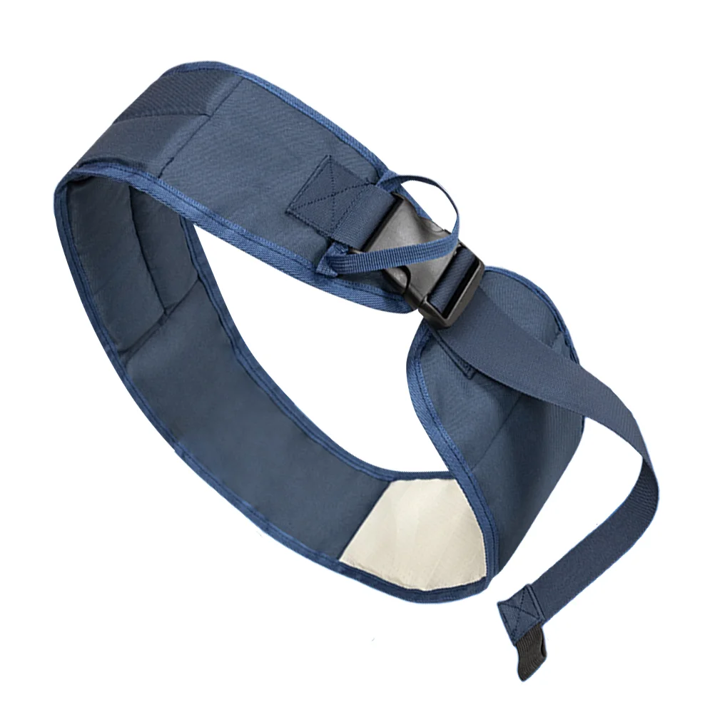 

Labor-Saving Toddler Sling Carrier Carrier Infant Sling Wrap