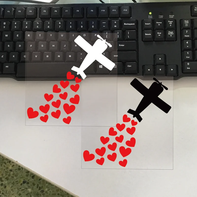 ΠΠ°Π±Π°Π²Π½ΡΠΉ ΡΠ°ΠΌΠΎΠ»Π΅Ρ Π² ΡΠΎΡΠΌΠ΅ ΡΠ΅ΡΠ΄ΡΠ° ΠΠΎΠ΄ΠΎΠ½Π΅ΠΏΡΠΎΠ½ΠΈΡΠ°Π΅ΠΌΡΠ΅ Π‘Π²Π΅ΡΠΎΠΎΡΡΠ°ΠΆΠ°ΡΡΠΈΠ΅ Π²ΠΈΠ½ΠΈΠ»ΠΎΠ²ΡΠ΅ Π½Π°ΠΊΠ»Π΅ΠΉΠΊΠΈ Π΄Π»Ρ Π΄Π²Π΅ΡΠ΅ΠΉ ΠΈ ΠΎΠΊΠΎΠ½ Π΄Π΅ΠΊΠΎΡΠ°ΡΠΈΠ²Π½ΡΠ΅ Π‘ΡΠΈΠΊΠ΅ΡΡ Π΄Π»Ρ Π°Π²ΡΠΎΠ·Π°ΠΏΡΠ°ΡΡΠ΅ΠΉ ΠΠ°Π±Π°Π²Π½ΡΠΉ ΡΠ°ΠΌΠΎΠ»Π΅Ρ Π² ΡΠΎΡΠΌΠ΅ ΡΠ΅ΡΠ΄ΡΠ° ΠΠΎΠ΄ΠΎΠ½Π΅ΠΏΡΠΎΠ½ΠΈΡΠ°Π΅ΠΌΡΠ΅ Π‘Π²Π΅ΡΠΎΠΎΡΡΠ°ΠΆΠ°ΡΡΠΈΠ΅ Π²ΠΈΠ½ΠΈΠ»ΠΎΠ²ΡΠ΅ Π½Π°ΠΊΠ»Π΅ΠΉΠΊΠΈ Π΄Π»Ρ Π΄Π²Π΅ΡΠ΅ΠΉ ΠΈ ΠΎΠΊΠΎΠ½ Π΄Π΅ΠΊΠΎΡΠ°ΡΠΈΠ²Π½ΡΠ΅ Π‘ΡΠΈΠΊΠ΅ΡΡ Π΄Π»Ρ Π°Π²ΡΠΎΠ·Π°ΠΏΡΠ°ΡΡΠ΅ΠΉ