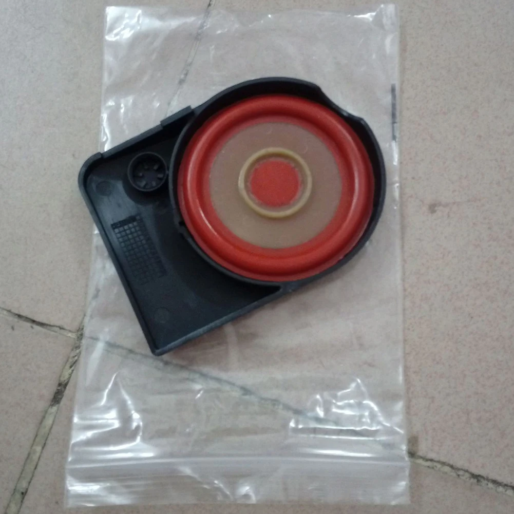 

Комплект для ремонта крышки клапана с разделительной крышкой, отходной клапан с мембраной для Mini Cooper 2007-2016, крышка для разделения масла и га...