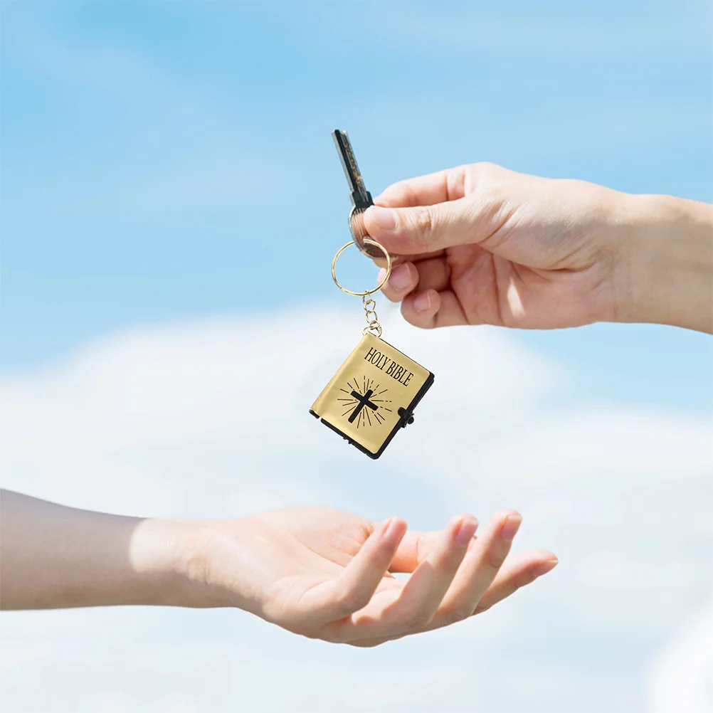 12 шт. христианское заднее зеркало автомобиля подвесное украшение подвеска для